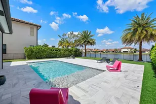 12095 S Baypoint Cir, Parkland, FL 33076 - Photo 69