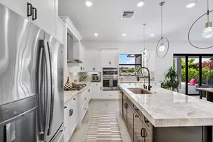 12095 S Baypoint Cir, Parkland, FL 33076 - Photo 17