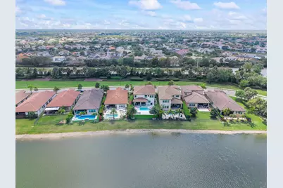 12095 S Baypoint Circle, Parkland, FL 33076 - Photo 87