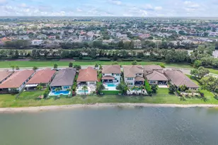 12095 S Baypoint Cir, Parkland, FL 33076 - Photo 87