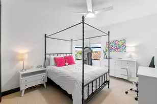 12095 S Baypoint Cir, Parkland, FL 33076 - Photo 39