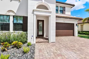 12095 S Baypoint Cir, Parkland, FL 33076 - Photo 3