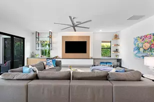 12095 S Baypoint Cir, Parkland, FL 33076 - Photo 25