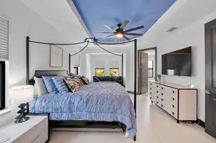 12095 S Baypoint Cir, Parkland, FL 33076 - Photo 31