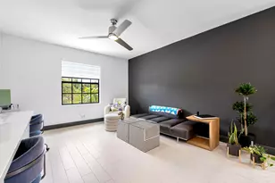 12095 S Baypoint Cir, Parkland, FL 33076 - Photo 51