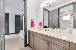 12095 S Baypoint Cir, Parkland, FL 33076 - Photo 43