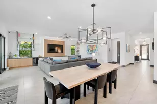 12095 S Baypoint Cir, Parkland, FL 33076 - Photo 21