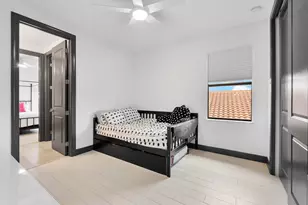 12095 S Baypoint Cir, Parkland, FL 33076 - Photo 45