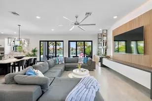 12095 S Baypoint Cir, Parkland, FL 33076 - Photo 27