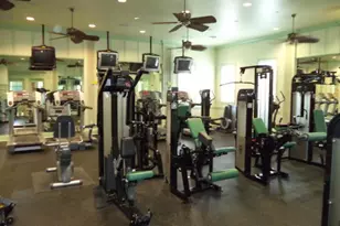 191 NW Willow Grove Ave, Port Saint Lucie, FL 34986 - Photo 61