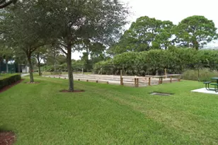 191 NW Willow Grove Ave, Port Saint Lucie, FL 34986 - Photo 57