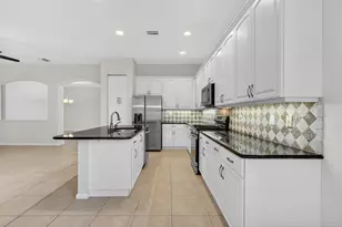 191 NW Willow Grove Ave, Port Saint Lucie, FL 34986 - Photo 21