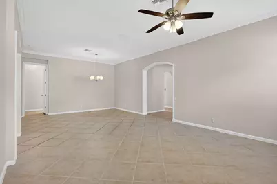 191 NW Willow Grove Avenue, Port Saint Lucie, FL 34986 - Photo 11