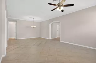 191 NW Willow Grove Ave, Port Saint Lucie, FL 34986 - Photo 11