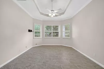 191 NW Willow Grove Avenue, Port Saint Lucie, FL 34986 - Photo 27