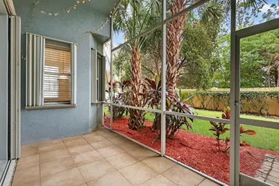 191 NW Willow Grove Avenue, Port Saint Lucie, FL 34986 - Photo 41