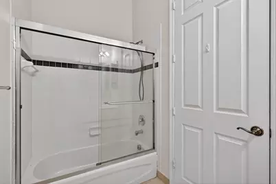 191 NW Willow Grove Avenue, Port Saint Lucie, FL 34986 - Photo 37