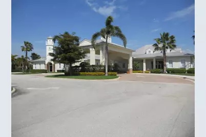 191 NW Willow Grove Avenue, Port Saint Lucie, FL 34986 - Photo 49