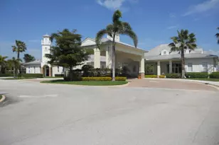 191 NW Willow Grove Ave, Port Saint Lucie, FL 34986 - Photo 49