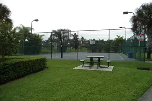 191 NW Willow Grove Ave, Port Saint Lucie, FL 34986 - Photo 55