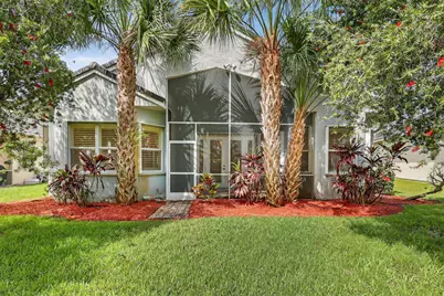 191 NW Willow Grove Avenue, Port Saint Lucie, FL 34986 - Photo 45