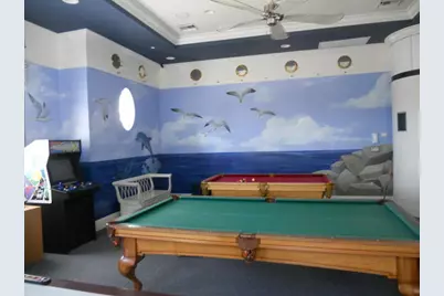 191 NW Willow Grove Avenue, Port Saint Lucie, FL 34986 - Photo 59