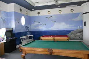 191 NW Willow Grove Ave, Port Saint Lucie, FL 34986 - Photo 59