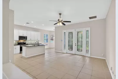 191 NW Willow Grove Avenue, Port Saint Lucie, FL 34986 - Photo 15