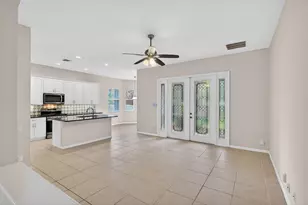 191 NW Willow Grove Ave, Port Saint Lucie, FL 34986 - Photo 15