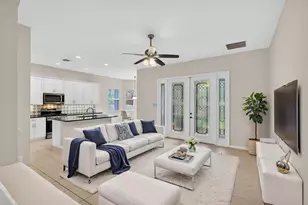 191 NW Willow Grove Ave, Port Saint Lucie, FL 34986 - Photo 17