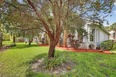 191 NW Willow Grove Avenue, Port Saint Lucie, FL 34986 - Photo 47