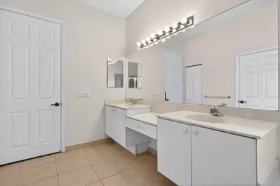 191 NW Willow Grove Avenue, Port Saint Lucie, FL 34986 - Photo 31