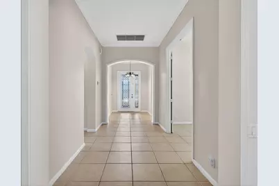 191 NW Willow Grove Avenue, Port Saint Lucie, FL 34986 - Photo 7