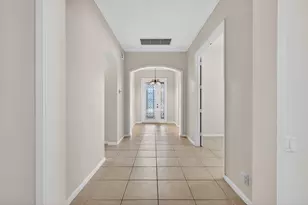 191 NW Willow Grove Ave, Port Saint Lucie, FL 34986 - Photo 7