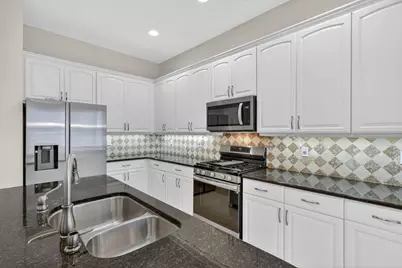 191 NW Willow Grove Avenue, Port Saint Lucie, FL 34986 - Photo 23