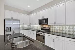 191 NW Willow Grove Ave, Port Saint Lucie, FL 34986 - Photo 23