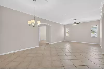 191 NW Willow Grove Avenue, Port Saint Lucie, FL 34986 - Photo 9