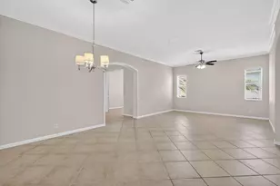 191 NW Willow Grove Ave, Port Saint Lucie, FL 34986 - Photo 9