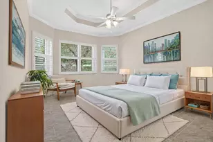 191 NW Willow Grove Ave, Port Saint Lucie, FL 34986 - Photo 29