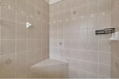 191 NW Willow Grove Avenue, Port Saint Lucie, FL 34986 - Photo 33