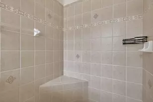 191 NW Willow Grove Ave, Port Saint Lucie, FL 34986 - Photo 33