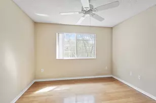 4159 N Haverhill Rd, West Palm Beach, FL 33417 - Photo 17