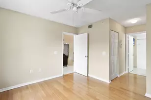 4159 N Haverhill Rd, West Palm Beach, FL 33417 - Photo 15