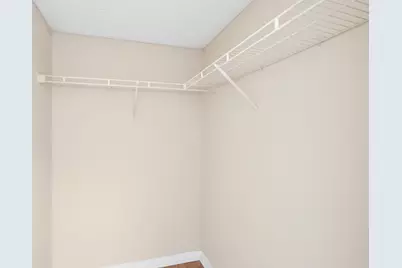 4159 N Haverhill Road #1319, West Palm Beach, FL 33417 - Photo 19