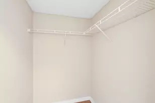 4159 N Haverhill Rd, West Palm Beach, FL 33417 - Photo 19