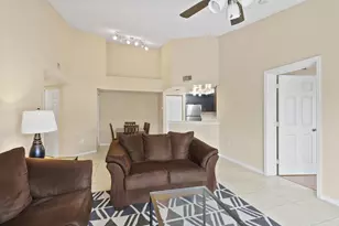 4159 N Haverhill Rd, West Palm Beach, FL 33417 - Photo 5