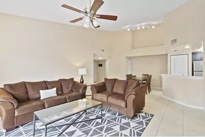 4159 N Haverhill Road #1319, West Palm Beach, FL 33417 - Photo 3