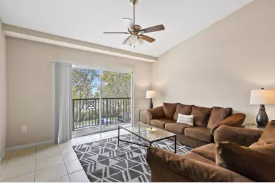 4159 N Haverhill Road #1319, West Palm Beach, FL 33417 - Photo 1