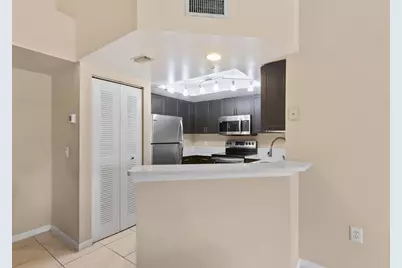 4159 N Haverhill Road #1319, West Palm Beach, FL 33417 - Photo 7