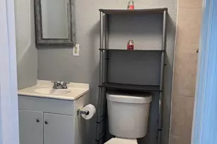 3716 NW 213th St, Miami Gardens, FL 33055 - Photo 5